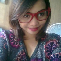 Bidz Marzan