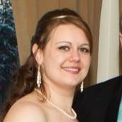 Danielle Bunker