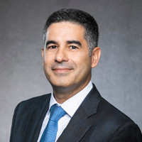 Pedro Jimenez