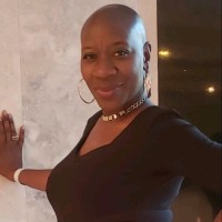 Jakki Gilchrist, M.Psych, Mdiv., Casac