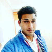 Imran Imran