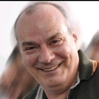 Michelangelo Tarasco