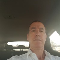 נחי שורצבלט
