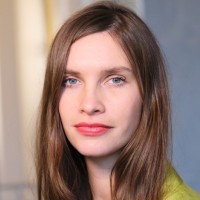 Sophia Bleyhl
