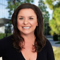 Adrienne Fuller
