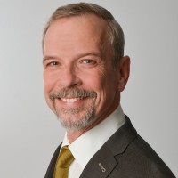 Steffen Huber