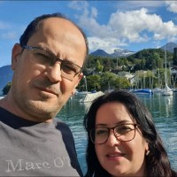 Dr. med. Masoud Babaei Khalkhali