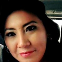 Pilar García Salas