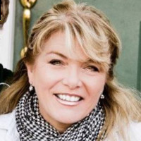 Tara Duffy