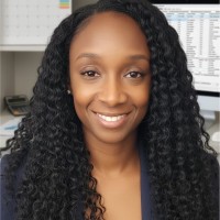 Kryshondra White
