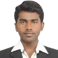 NANDHAGOPAL M