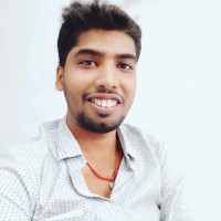Ankit Singh