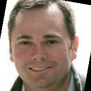 Ryann Juden, J.D., Ph.D.