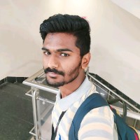 Balaji T