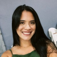 Cleidiane Soares