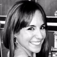 M. Paz López Millón