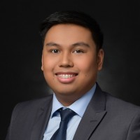 Fiden Mallari