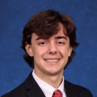 Joseph Huber