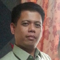 Alejandro Sibayan Jr.