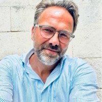 Bobby Perrels