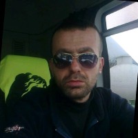Osman Içen