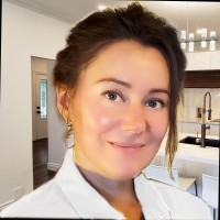 Iryna Nadobko M. A.