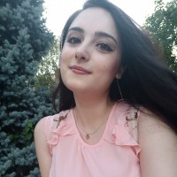 Denisa Șuiu