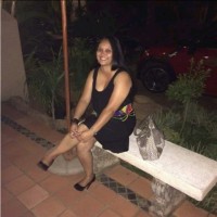 Prenetha Muthayan