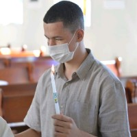 Pedro Cardoso