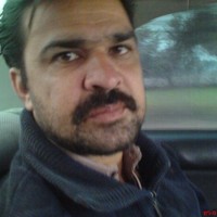 Zameer Gaad