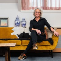 Babs Sturkenboom