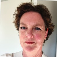 Corin Lommen