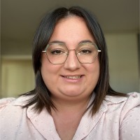Chloé Guerry