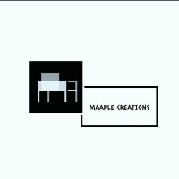 Mapple Creations