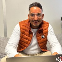 Majid Belameiri