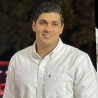 Ismail Abdelrehem