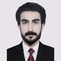 Arham Khan
