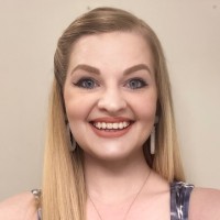 Angela Sutton