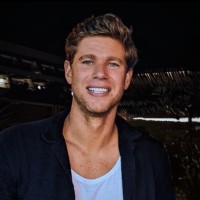 Nick Dearmun