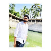 Palisetty Charansai Manikanta