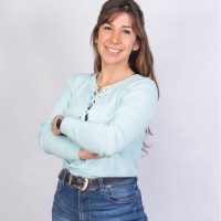 Macarena Balcaza