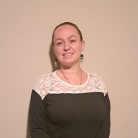 Alisha Knudsen