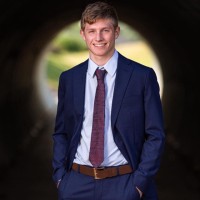 Zach Beebe