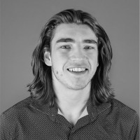 Dylan Malcuit