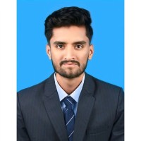 Ritesh Chougule