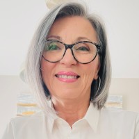 Joanne Daigneault