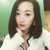 Wei Zhu