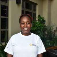 Eleanora Matalanga