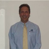 John Nardone