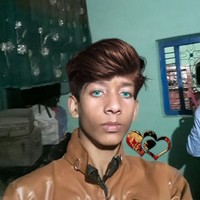 Manmohan Kumar